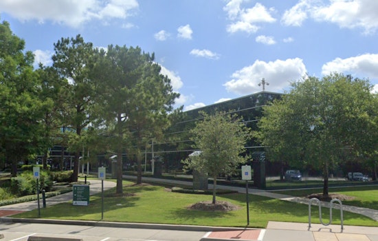 The Woodlands Township and Montgomery County Eye Switch to Entergy Texas Amid Criticism of CenterPoint Energy's Storm Response