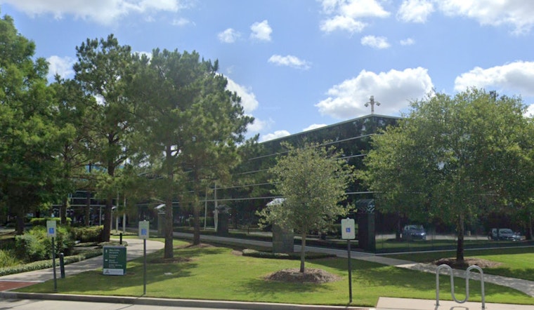 The Woodlands Township and Montgomery County Eye Switch to Entergy Texas Amid Criticism of CenterPoint Energy's Storm Response