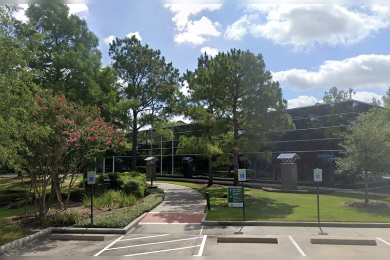 The Woodlands Township Approves $4.3M for Facility Upgrades Including Town Hall and Parks Expansion
