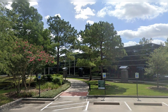 The Woodlands Township Approves $4.3M for Facility Upgrades Including Town Hall and Parks Expansion