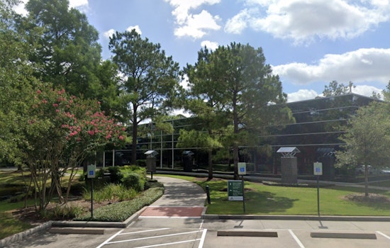 The Woodlands Township Approves $4.3M for Facility Upgrades Including Town Hall and Parks Expansion