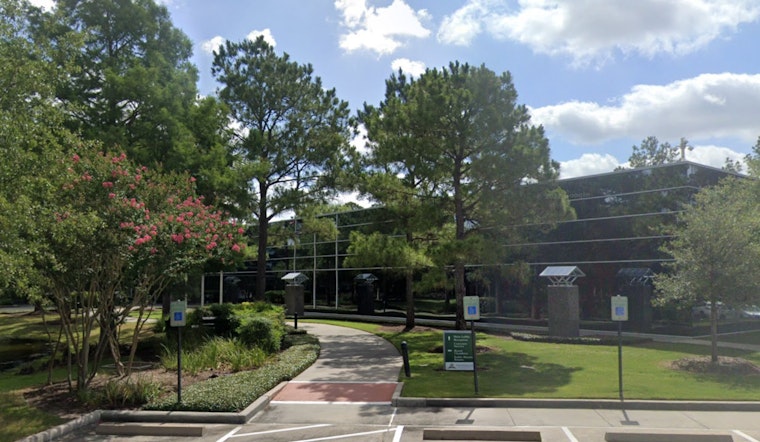 The Woodlands Township Approves $4.3M for Facility Upgrades Including Town Hall and Parks Expansion