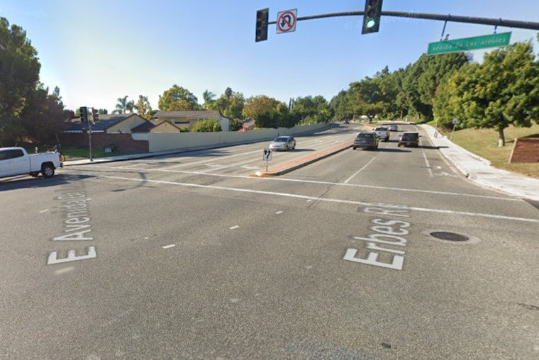 Thousand Oaks Man Charged After Deputy-Involved Shooting, Ventura County Sheriff’s Office Vows Transparency