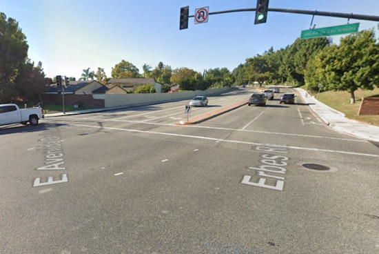 Thousand Oaks Man Charged After Deputy-Involved Shooting, Ventura County Sheriff’s Office Vows Transparency