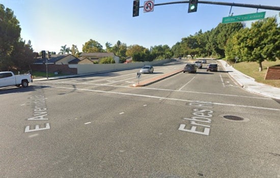 Thousand Oaks Man Charged After Deputy-Involved Shooting, Ventura County Sheriff’s Office Vows Transparency