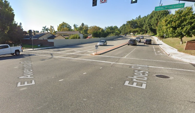 Thousand Oaks Man Charged After Deputy-Involved Shooting, Ventura County Sheriff’s Office Vows Transparency