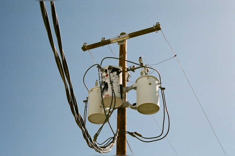 Thousands Still Without Power in DeKalb and Fulton Counties Following Severe Storms