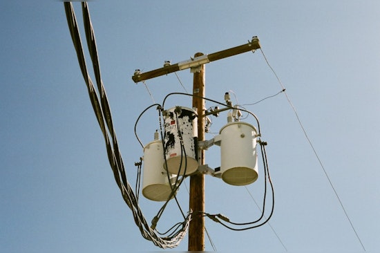 Thousands Still Without Power in DeKalb and Fulton Counties Following Severe Storms