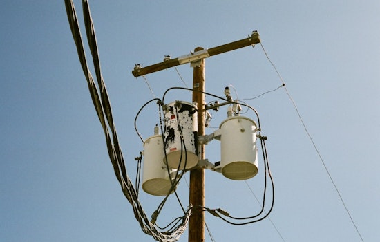 Thousands Still Without Power in DeKalb and Fulton Counties Following Severe Storms