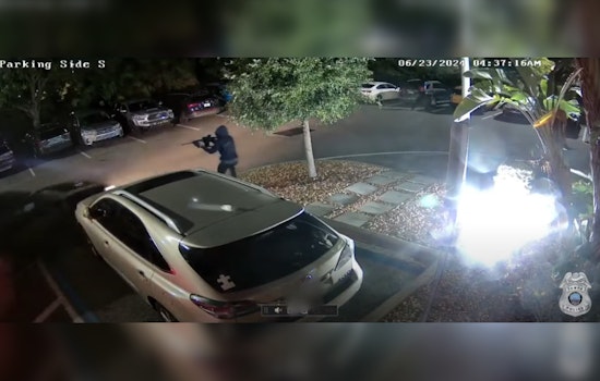 Three Arrested, Two Wanted in Connection with Tampa Murder of 'Julio Foolio'; Gang Feud Cited as Motive