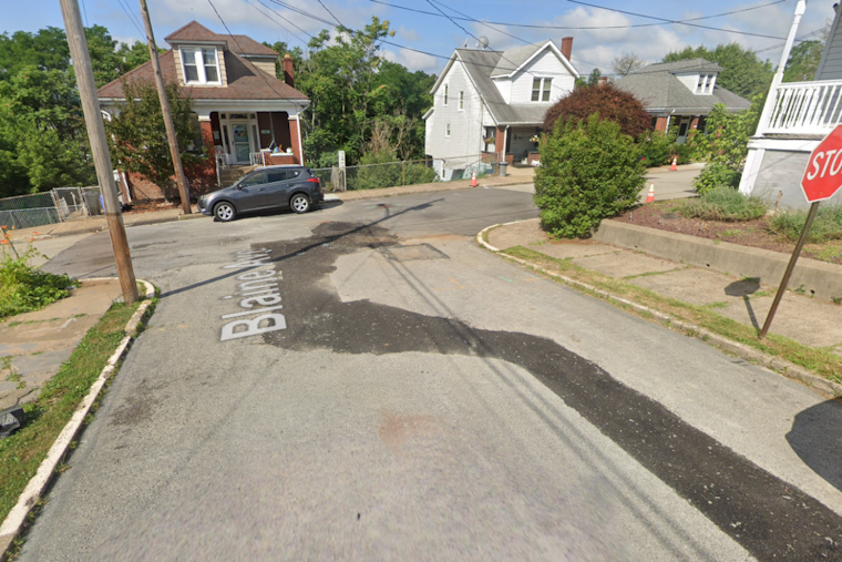 Three Injured in Canonsburg Late-Night Shooting, Police Probe Possible Link to Earlier Incidents