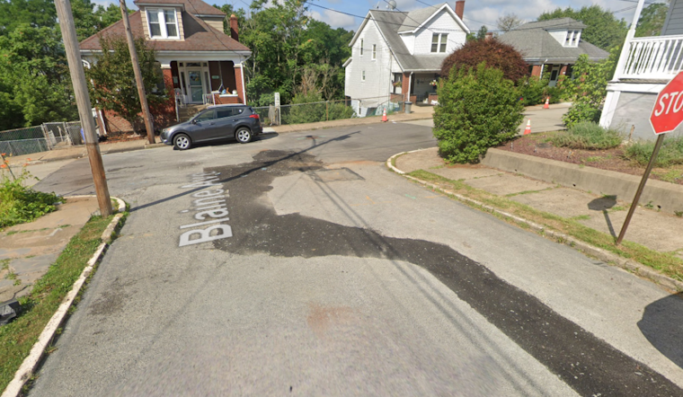 Three Injured in Canonsburg Late-Night Shooting, Police Probe Possible Link to Earlier Incidents