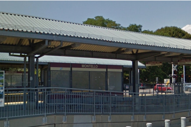 Three Injured in Early Morning Shooting at Brockton MBTA Commuter Lot, Suspect at Large