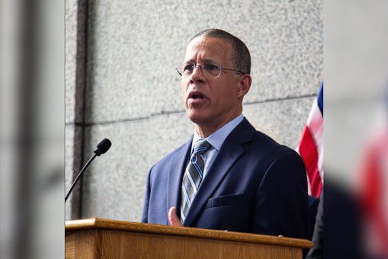 Three Maryland MVA Employees Indicted in Baltimore for Alleged Identity Fraud Scheme