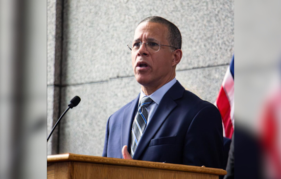 Three Maryland MVA Employees Indicted in Baltimore for Alleged Identity Fraud Scheme