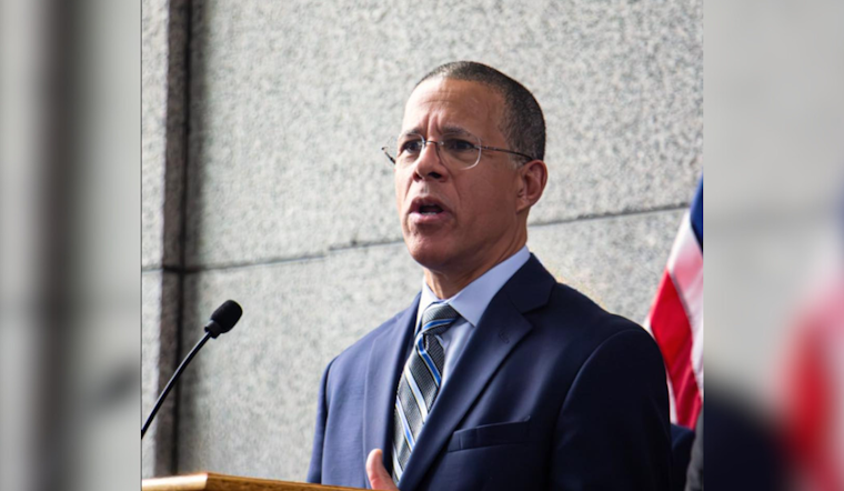 Three Maryland MVA Employees Indicted in Baltimore for Alleged Identity Fraud Scheme