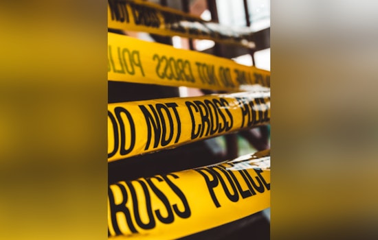 Three Suspects Arrested in Charlotte Man's Death as CMPD Unravels Multi-State Crime Web
