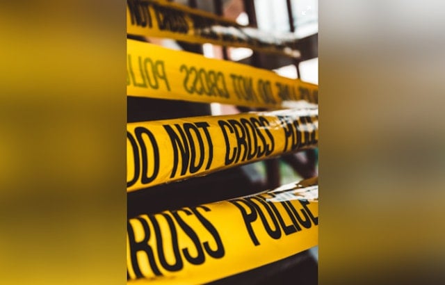 Three Suspects Arrested in Charlotte Man's Death as CMPD Unravels Multi-State Crime Web