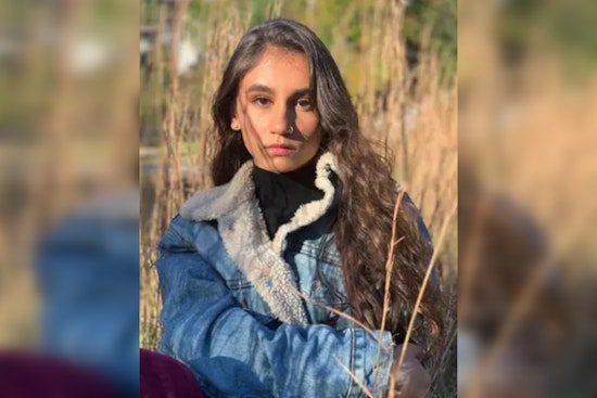 Three Suspects Charged in Connection with Alpharetta Woman's Death, Remains Found Near Chattanooga
