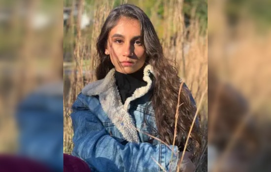 Three Suspects Charged in Connection with Alpharetta Woman's Death, Remains Found Near Chattanooga