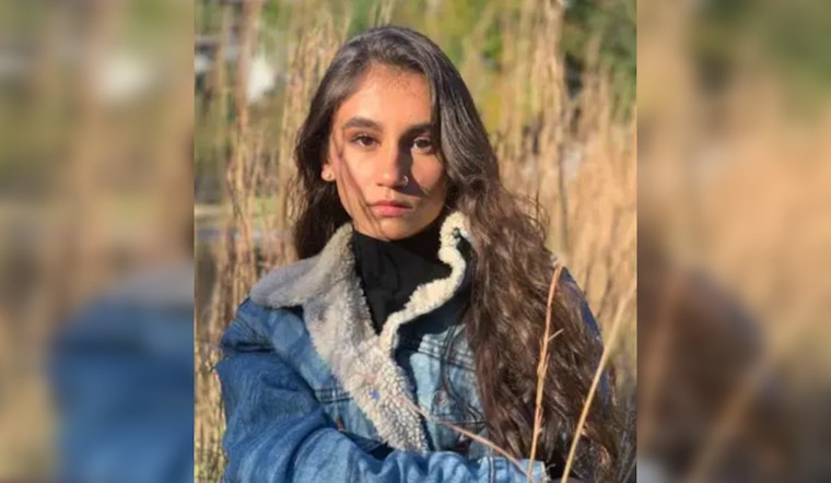 Three Suspects Charged in Connection with Alpharetta Woman's Death, Remains Found Near Chattanooga