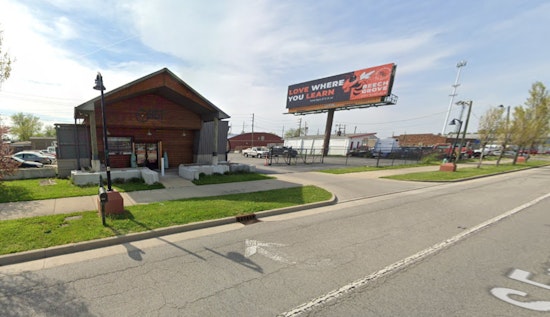 Three Teens Arrested in Latest Break-In Attempt at Beech Grove Firearms Store