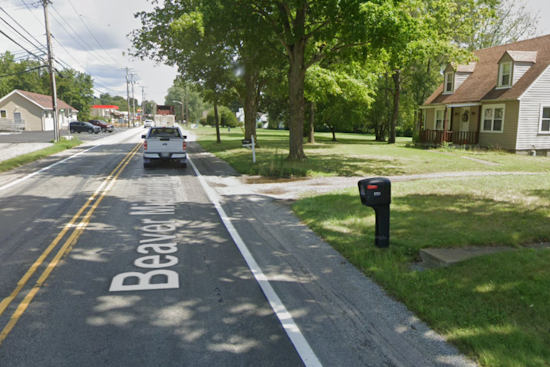 Three Teens Hospitalized After Overnight Stabbing Incident in Industry, PA