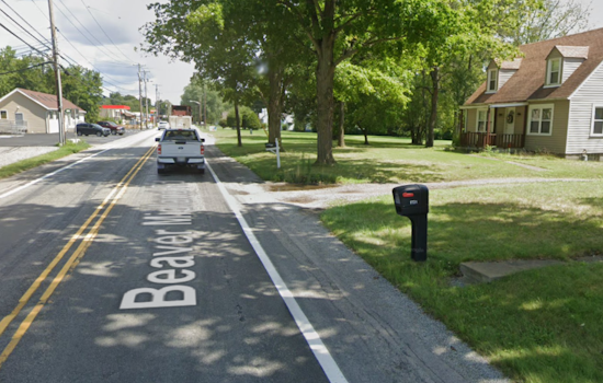 Three Teens Hospitalized After Overnight Stabbing Incident in Industry, PA