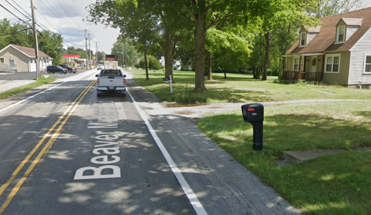 Three Teens Hospitalized After Overnight Stabbing Incident in Industry, PA