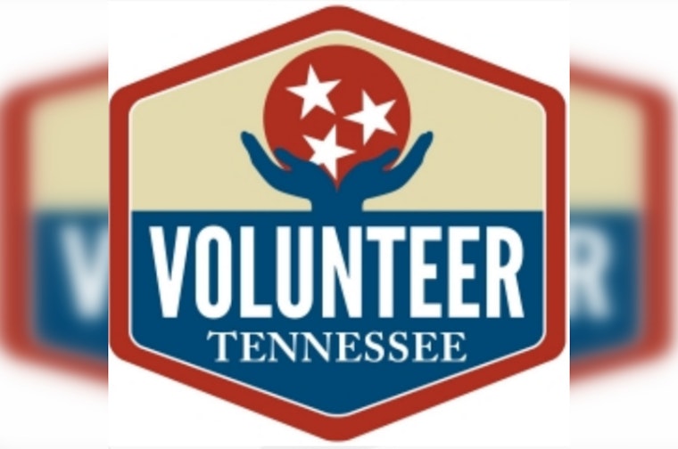 Three Tennessee Organizations Awarded Planning Grants to Boost Civic Engagement and Public Service