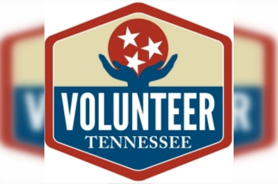 Three Tennessee Organizations Awarded Planning Grants to Boost Civic Engagement and Public Service