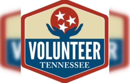 Three Tennessee Organizations Awarded Planning Grants to Boost Civic Engagement and Public Service