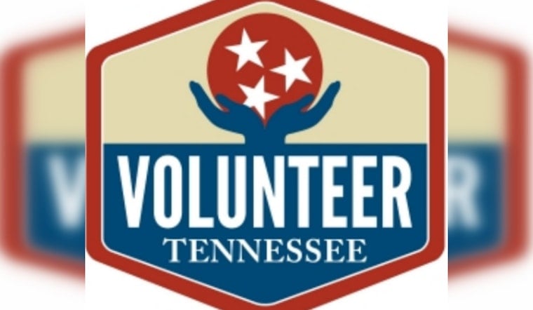 Three Tennessee Organizations Awarded Planning Grants to Boost Civic Engagement and Public Service