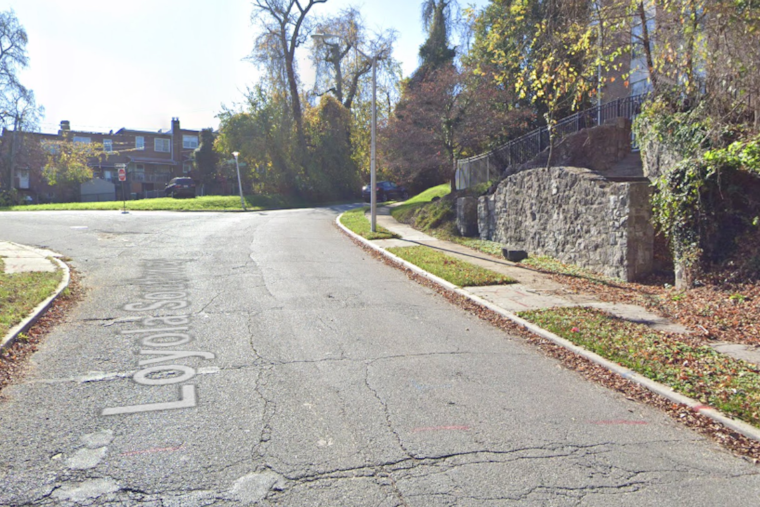 Three Wounded in Overnight Shooting in Baltimore's Northern District, Police Seek Information
