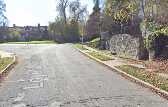 Three Wounded in Overnight Shooting in Baltimore's Northern District, Police Seek Information
