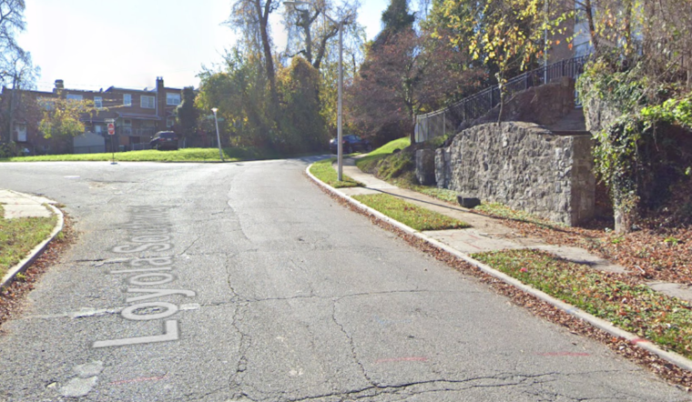 Three Wounded in Overnight Shooting in Baltimore's Northern District, Police Seek Information