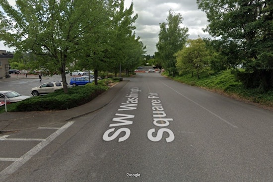 Tigard Man Charged with Assault Following Alleged Stabbing Incident in Parking Lot