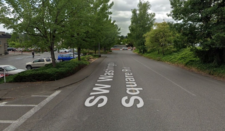 Tigard Man Charged with Assault Following Alleged Stabbing Incident in Parking Lot