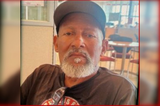 Tolleson Police Issue Silver Alert for Missing Senior Citizen with Medical Conditions