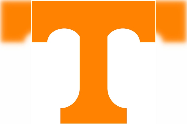 Top-Ranked Baseball Star Gavin Kilen Transfers from Louisville to Join Tennessee Vols in Knoxville
