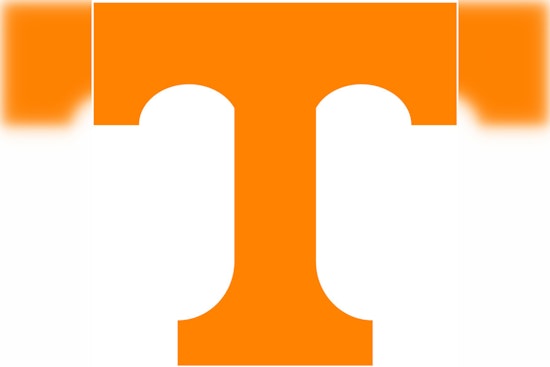 Top-Ranked Baseball Star Gavin Kilen Transfers from Louisville to Join Tennessee Vols in Knoxville