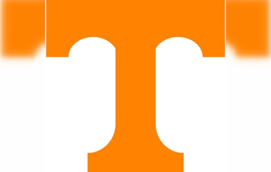 Top-Ranked Baseball Star Gavin Kilen Transfers from Louisville to Join Tennessee Vols in Knoxville