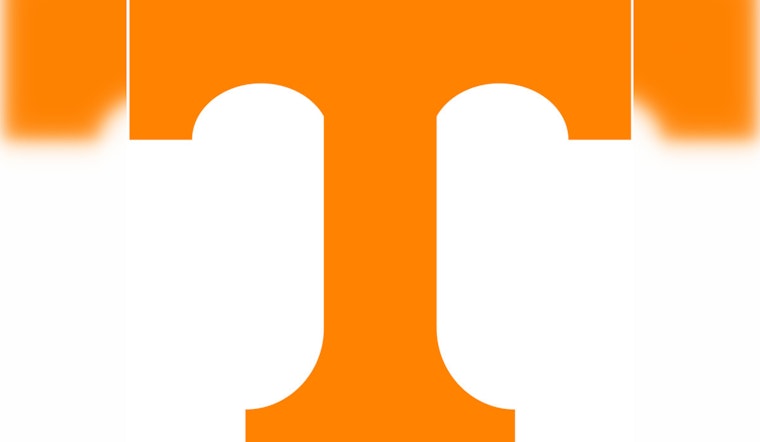 Top-Ranked Baseball Star Gavin Kilen Transfers from Louisville to Join Tennessee Vols in Knoxville