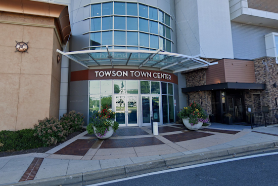Towson Apple Store Workers Set to Vote on Landmark Union Contract with 10% Pay Raise