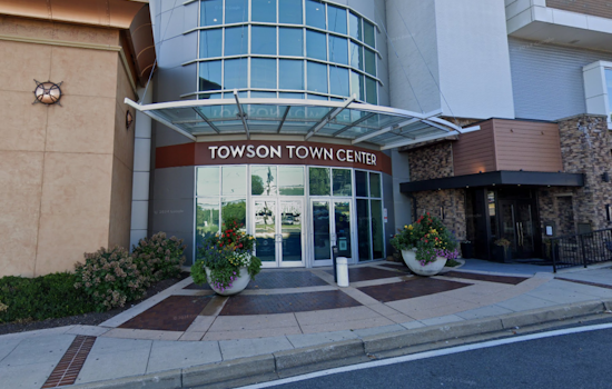 Towson Apple Store Workers Set to Vote on Landmark Union Contract with 10% Pay Raise