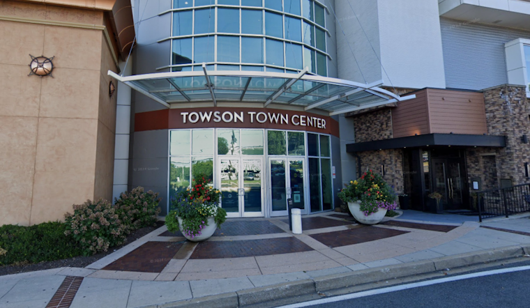 Towson Apple Store Workers Set to Vote on Landmark Union Contract with 10% Pay Raise