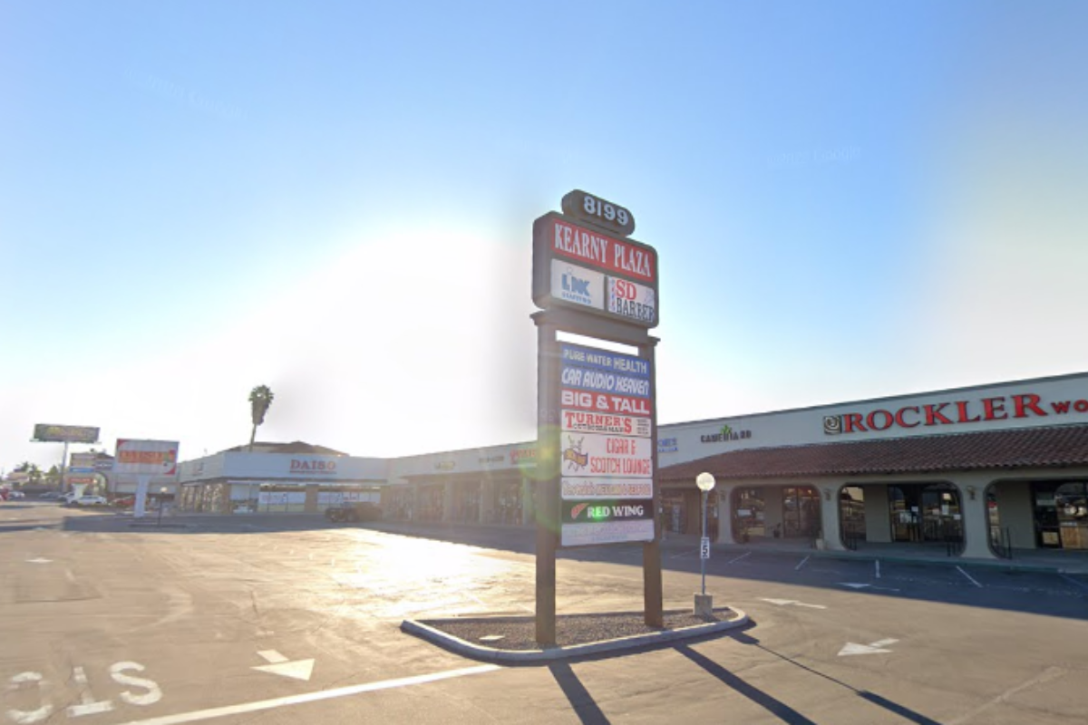 Traditional Korean Barbecue Reimagined Sot BBQ to Open in Kearny