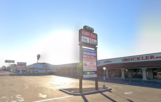 Traditional Korean Barbecue Reimagined: Sot BBQ to Open in Kearny Mesa, San Diego