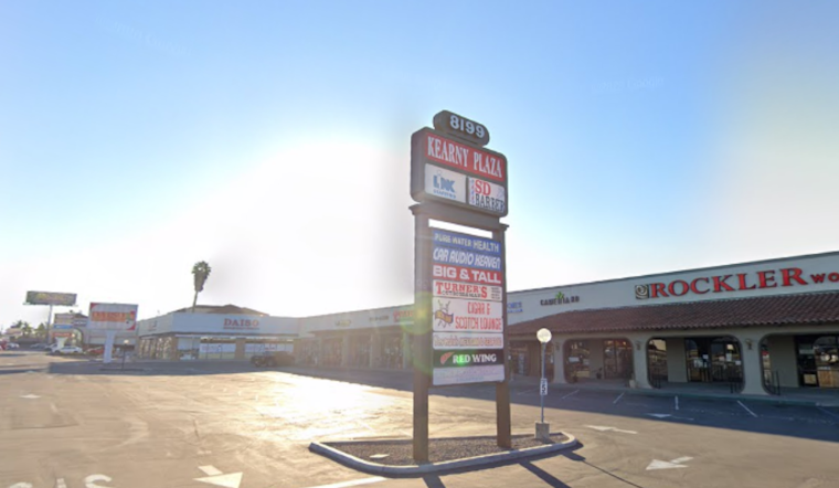 Traditional Korean Barbecue Reimagined: Sot BBQ to Open in Kearny Mesa, San Diego