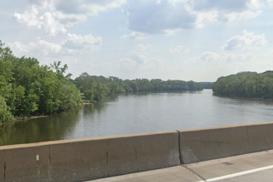 Tragedy in Grand Rapids as 9-Year-Old Dies After Being Pulled from Grand River at Riverside Park